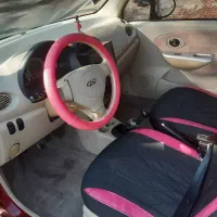 mvm تر تمیز خونگی|خودرو سواری و وانت|تهران, نیروی دریایی|دیوار