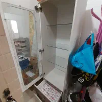 کمدسباب بازی