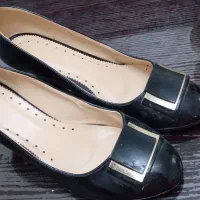 کفش زنانه مجلسی