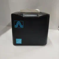 پرینتر حرارتی|پرینتر، اسکنر، کپی، فکس|مشهد, کوشش|دیوار