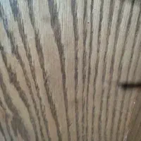 استخدام نیرو خدمات