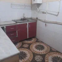 225متر-تیر-اهنی-خیابان-نگارستانی