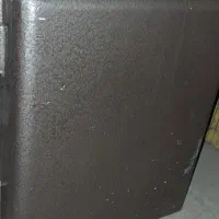 گاو صندوق|ابزارآلات|تهران, شارق|دیوار