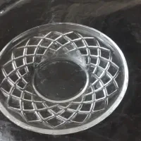 شیرینی خوری