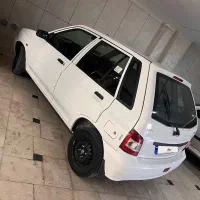 ۱۱۱مدل ۹۷ کاملا خونگی