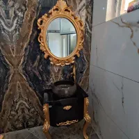 نصب توالت فرنگی نصب روشویی و شیرآلات نصب آبگرمکن|خدمات پیشه و مهارت|یاسوج, |دیوار