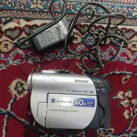 دوربین سونی