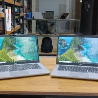 لپ تاپ Dell 5410تاچ نسل 10