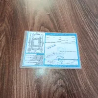 ساینا1401برج 12گارانتی فعال|خودرو سواری و وانت|اردبیل, |دیوار