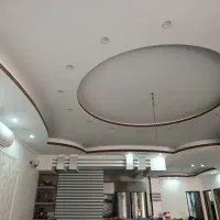 منزل مسکونی|فروش خانه و ویلا|زارچ, |دیوار