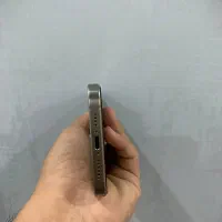 Iphone15 ProMax|موبایل|مشهد, رستگار|دیوار