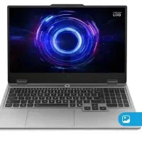 فروش لپ تاپ گیمینگ لنوو loq در حد صفر