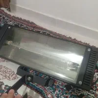 فلاشینگ