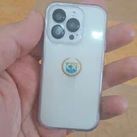 گوشی ۱۶پرومکس مینی