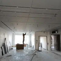 برقکار صنعتی و ساختمان|خدمات پیشه و مهارت|تربت جام, علوی|دیوار