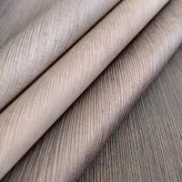 نصب کاغذ دیواری و کفپوش