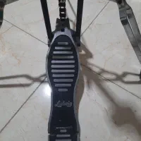 پایه سایدرام یا اسنیر های هت سنج|درام و پرکاشن|برخوار, |دیوار