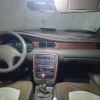 سمند