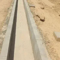 جدول کاری