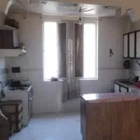 60 متری پارک موتور انباری خوش نقشه تخلیه|اجارهٔ آپارتمان|تهران, بریانک|دیوار