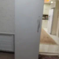 فریزر امرسان و قالی ۶ متری