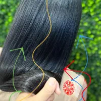 آموزش ‌احیاصافی|خدمات آموزشی|زاهدان, |دیوار