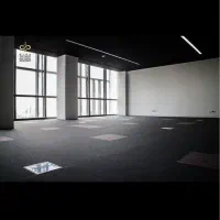مطهری/مستغلات سندارای/۱۲۰۰متر|اجارهٔ دفتر کار، اتاق اداری، مطب|تهران, مطهری|دیوار