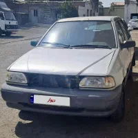 پراید141مدل1385
