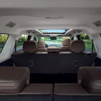 فروش ویژهQX نقدی قیمت قطعی|خودرو سواری و وانت|تهران, آرژانتین|دیوار