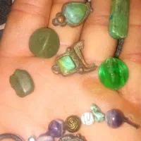 سنگای قیمتی فوری