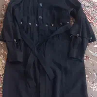 چند عدد لباس مجلسی|لباس|بروجرد, |دیوار