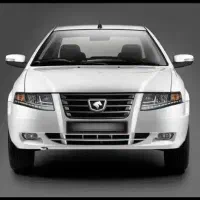 فروش حواله سورن پلاس