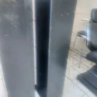 صندلی اصلاح ومدیریت و کمد لباس وفایل|آرایشگاه و سالنهای زیبایی|مشهد, انقلاب|دیوار