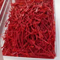 زعفران سرفصلی