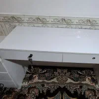 بزرگ بودن ابعاد