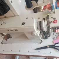 چرخ خیاطی و سردوز|چرخ خیاطی و ریسندگی|مریوان, |دیوار