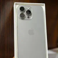 Iphone 15 promax اقساطی
