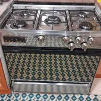 تعمیرات وسایل گازسوز|خدمات پیشه و مهارت|شاهرود, |دیوار