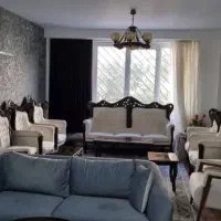 آپارتمان-100متری-تک-واحدی-رو-به-آفتاب-ستارخان