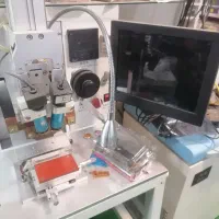 تعمیرات سنگین و تخصصی موبایل، عیب یابی مهندسی