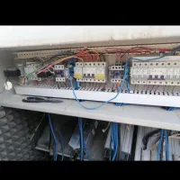 سایلنت باکس ماینر