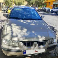 سمند82 نقد و اقساط