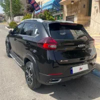 ام وی ام x22 پرو|خودرو سواری و وانت|پردیس, فاز ۲|دیوار