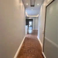 بر اصلی زعفرانیه / ۲۷۰ متر / فول بازسازی شده /|اجارهٔ دفتر کار، اتاق اداری، مطب|تهران, زعفرانیه|دیوار