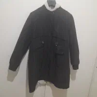 پالتوزنانه سایز۴۴