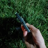 not 13 pro 256 8|موبایل|مشهد, شهید مطهری|دیوار