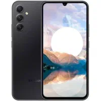 گوشی A34|موبایل|کرج, مصباح|دیوار