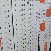 استند عینک ایستاده درحد نو