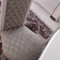 میز ناهار خوری|میز و صندلی غذاخوری|تهران, بهداشت|دیوار