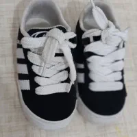 کفش سایز ۲۴ نوو